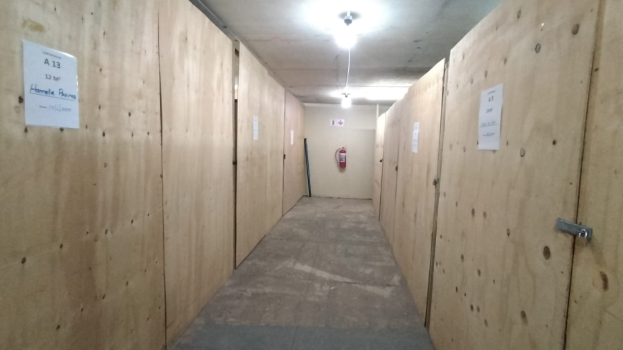 Commercial Property for Sale in Jeffreys Bay Central Eastern Cape